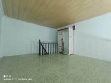 Hình ảnh Bán GẤP nhà 2T, 90m2 nhỉnh 3 Tỷ đang cho thuê Đông Hưng Thuận, Quận 12