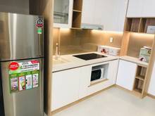 Hình ảnh Cho thuê Trang Chủ MB66.COM / Đăng Ký Tặng 66K 1 phòng ngủ New city thủ thiêm quận 2 chỉ 14 triệu