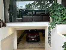 Hình ảnh Bán nhà đường Nguyễn Hoàng Quận 2, 126m2, 1H3L, full nt cao cấp