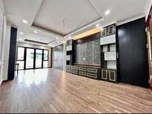 Hình ảnh Trung Kính - Mạc Thái Tổ 70m2, Lô Góc, 5T, Vỉa hè, KD bất chấp