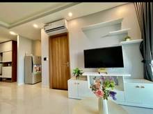 Hình ảnh Cần bán Trang Chủ MB66.COM / Đăng Ký Tặng 66K Riverside Q.7 1.852 tỷ 67m2, Liên hệ Mỹ Linh