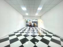Hình ảnh Nhà Thuê 6mX20m, 1T1L, Nguyễn Thị Minh Khai, Q1, Showroom, Nhà Hàng