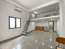 Hình ảnh Khai Trương Căn Hộ Duplex 100%_ngay Bến Xe Miền Đông_Vincom Nguyễn Xí
