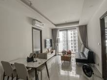 Hình ảnh Cho thuê Trang Chủ MB66.COM / Đăng Ký Tặng 66K 2 phòng ngủ Centana thủ thiêm quận 2 chỉ 12 triệu