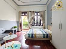 Hình ảnh Trang Chủ MB66.COM Chính Thức Mini Bancol Cực Thoáng Mát Gần Ngay Chợ Hoàng Hoa Thám