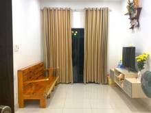 Hình ảnh Bán nhan Trang Chủ MB66.COM / Đăng Ký Tặng 66K Hòng quốc Việt 55m2 2pn1wc 1tỷ670tr sổ hồng riêng