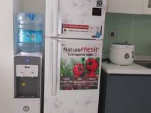 Hình ảnh Bán Trang Chủ MB66.COM / Đăng Ký Tặng 66K Vinhhomes cental park 2pn2wc 78m2 2tỷ670tr sổ hồng riêng