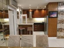 Hình ảnh Cần bán gấp CC Nguyễn Phúc Nguyên Q.3. DT 120m2, 3P, 2WC. Giá chỉ 5 tỷ