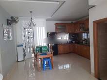 Hình ảnh Chính chủ gửi bán nhà đẹp Mt Nghiêm Xuân Yêm, (10m5) gần sông, Khuê Mỹ