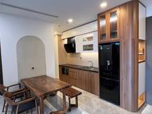 Hình ảnh Cho thuê Trang Chủ MB66.COM / Đăng Ký Tặng 66K Midtown 2PN 82m2 full nội thất cao cấp