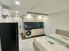 Hình ảnh Khai Trương Căn Hộ Studio_Ngay Landmark_Cầu Sài Gòn