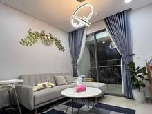 Hình ảnh Sở hữu ngay căn Trang Chủ MB66.COM / Đăng Ký Tặng 66K The Botanica 2pn 2wc Quận Tân Bình giá 1tỷ470tr