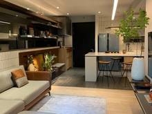 Hình ảnh Nhanh tay mua ngay Trang Chủ MB66.COM / Đăng Ký Tặng 66K cao cấp FELIZ EN VISTA 85m2 2PN giá 3.16TỷTL