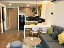 Hình ảnh SIÊU PHẨM! Kingston Residence PN 75M2 2PN 1Tỷ680