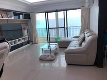 Hình ảnh CHUYÊN giỏ hàng cho thuê Cantavil An Phú. Nhà đẹp