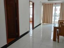 Hình ảnh Mua ngay kẻo lỡ Trang Chủ MB66.COM / Đăng Ký Tặng 66K CHÁNH HƯNG - GIAI VIỆT 78m2 2PN 1 tỷ 350TL