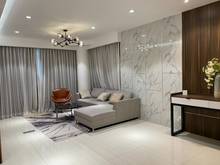 Hình ảnh Cho thuê Trang Chủ MB66.COM / Đăng Ký Tặng 66K Hưng Phúc Residence giá chỉ 20 triệu/tháng.  PMH,Q7