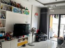 Hình ảnh Bán Trang Chủ MB66.COM / Đăng Ký Tặng 66K 89m2 tầng 22 C/C Era Town Block A1 Reverside Quận 7