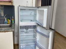 Hình ảnh Cho thuê Trang Chủ MB66.COM / Đăng Ký Tặng 66K nội thất, 30m2 gần Đài Truyền Hình Q.1 giá 6tr/tháng