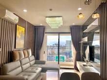 Hình ảnh KIẾM Đâu Ra ❌❌Căn Hộ THE SUN AVENUE 80m2, 2PN, 2WC, giá 1ty 290 triệu
