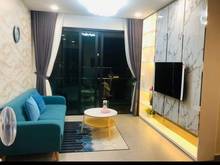 Hình ảnh Kinh doanh lỗ vốn cần bán căn Feliz En Vista Q.2 2.185 tỷ 85m2