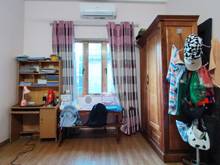 Hình ảnh Giảm giá sốc! Xuân Phương 75m2x5 tầng, mt 6,5m_ cần bán gấp_ 4,3 tỷ