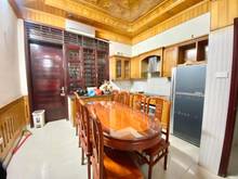 Hình ảnh Chân dài Vạn Phúc, Ngô Thỳ Sỹ, sát ô tô, 2 thoáng giá 4.41 tỷ