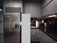 Hình ảnh VỀ QUÊ Ở bán CitiHome 61m2 2PN 1ty025 CÓ SỔ HỒNG