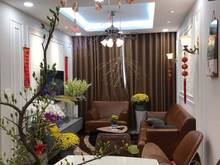 Hình ảnh Chuyển nhà cần bán căn Topaz City Q.8 1.354 tỷ 73m2, LH Ngọc Trân