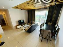 Hình ảnh Cần bán tại The Estella Q.2 104m2 2 tỷ 984, LH Mỹ Linh
