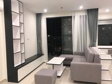 Hình ảnh Bán Trang Chủ MB66.COM / Đăng Ký Tặng 66K Vinhomes grand Park q9 2p2wc  69m2 1tỷ540tr sổ hồng riêng
