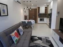 Hình ảnh 1 phòng ngủ cho thuê New city thủ thiêm quận 2 view thoáng 14 triệu