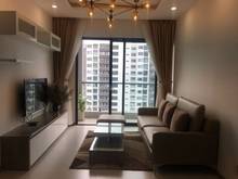 Hình ảnh 2 phòng ngủ cho thuê New city thủ thiêm quận 2 chỉ 15 triệu