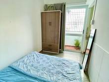 Hình ảnh Căn Hộ 1PN Tách Bếp_Có Bancol Giá Siêu Rẻ💯💯