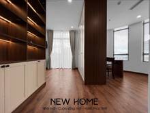 Hình ảnh CHDV Yên Thế Ngay Gần Sân Bay - 35m2 - Fre Mọi Chi Phí