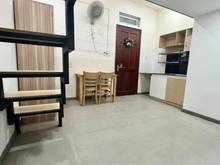 Hình ảnh Duplex Ở Được 3 4 Người Thoải Mái Đường Âu Cơ