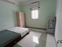 Hình ảnh Phòng thoáng mát 120 Thích Quảng Đức, giá 3tr8