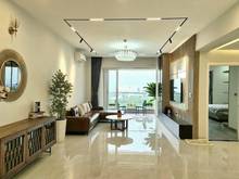 Hình ảnh Cho thuê Trang Chủ MB66.COM / Đăng Ký Tặng 66K mỹ khánh phú mỹ hưng