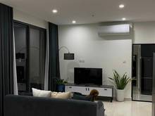 Hình ảnh 3 phòng ngủ cho thuê view hồ bơi Centana thủ thiêm quận 2 chỉ 14 triệu