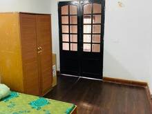Hình ảnh Nhỏ xinh, chắc chắn,  lõi  quận Đống Đa, tầm Mb669 kèo cược World Cup rất yêu thương