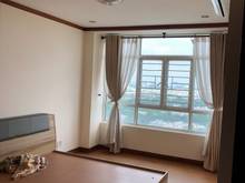 Hình ảnh Cho thuê Trang Chủ MB66.COM / Đăng Ký Tặng 66K chung cư Giai Việt Tạ Quang Bửu Q.8 có 3 Pn, dt 150