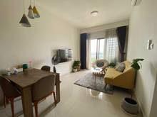 Hình ảnh 2 phòng ngủ cho thuê view thoáng Centana thủ thiêm quận 2 chỉ 13 triệu