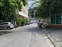 Hình ảnh Bán nhà phố Đặng Tiến Đông, vừa ở vừa kinh doanh, ô tô tránh, 20 tỷ.