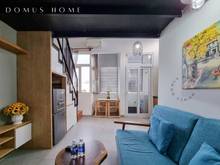 Hình ảnh Duplex Full Nội Thất - Tại Quận 7- Gần TDTU, RMIT, UFM,...........