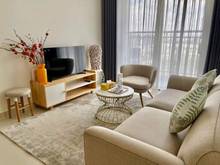 Hình ảnh Cần bán căn The Sun Avenue  quạn 2-76m2  1 tỷ 642, lh Linh
