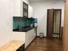 Hình ảnh Bán gấp Trang Chủ MB66.COM / Đăng Ký Tặng 66K The Pegasuite q8 58m2 1pn1wc 1tỷ230tr sổ hồng riêng