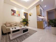 Hình ảnh CĐT mở bán Trang Chủ MB66.COM / Đăng Ký Tặng 66K chung cư Xuân Đỉnh gần Ngoai Giao Đoàn