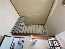 Hình ảnh Chính chủ cho thuê phòng trọ cao cấp giá bình dân Quận Đồ Sơn & Quận D