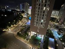 Hình ảnh Bán gấp Trang Chủ MB66.COM / Đăng Ký Tặng 66K Midtown M6 99m2 3PN 2WC 1 phòng làm việc giá chốt 7.3tỷ