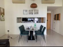 Hình ảnh Cần bán Trang Chủ MB66.COM / Đăng Ký Tặng 66K The Estella Q.2 3.183 tỷ 104m2, LH Ngọc Trân